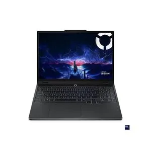 Lenovo 83F3003KYA Legion Pro 5 16IAX10 Laptop 16" Core Ultra 9, 32GB, 1TB