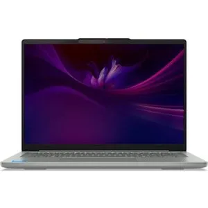 Lenovo 83HR001VYA IdeaPad Slim 5 14IRH10 Laptop 14"  i5-13420H, 32GB, 1TB