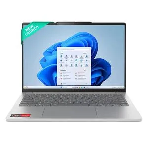 Lenovo 83J20038YA IdeaPad Slim 5 13ARP10 Laptop 13.3" Ryzen 7 7735HS, 16GB, 1TB