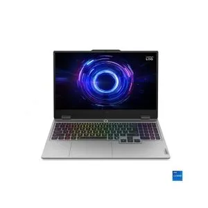 Lenovo 83JE009MYA LOQ 15IRX10 Laprtop 15.6" 14-Core i7-13650HX, 24GB, 1TB