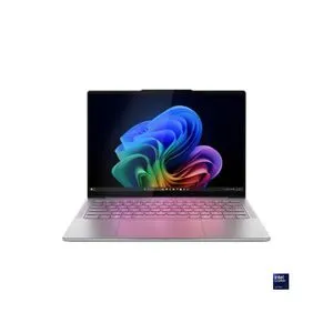 Lenovo 83JX002MYA Yoga Slim 7 14ILL10 Laptop 14" 8-Core Ultra 7, 32GB , 1TB, Windows 11 Home