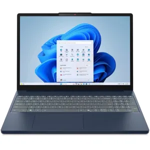Lenovo 83K100BBYA IdeaPad Slim 3 15IRH10 Laptop 15.3" i7-13620H 2.4-4.9GHz, 16GB, 1TB