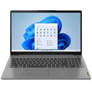 Lenovo 83K8001VYA IdeaPad Slim 3 16ARP10 Laptop 16" Ryzen 5 7533HS, 8G, 512GB