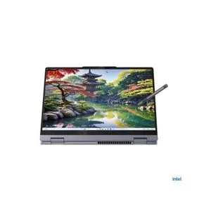 Lenovo 83KR0023YA IdeaPad 5 2-in-1 14IAL10 Laptop 14" Ultra 7 255H, 24GB, 1TB