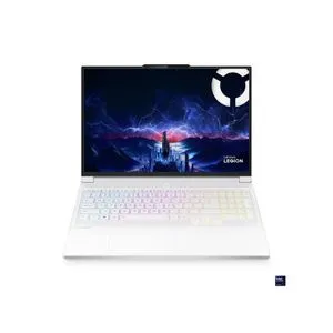 Lenovo 83KY002RYA Legion 7 16IAX10 Laptop 16" Ultra 9 275HX, 32GB, 2x1TB