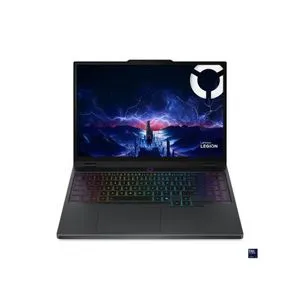 Lenovo 83LY006WYA Legion 5 15IRX10 14C Laptop 15.3" i7-13650HX, 32GB, 1TB