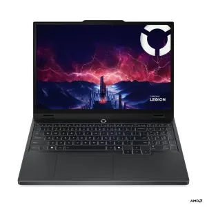 Lenovo 83M0002JYA Legion 5 15AHP10 Laptop 15.1" WQXGA OLED 165Hz R7-260, 32GB, 1TB