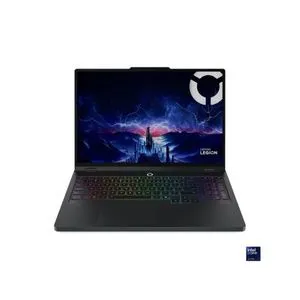 Lenovo 83NN0019YA Legion Pro 5 16IRX10 Laptop 16" 24-Core i9-14900HX 16GB, 1TB