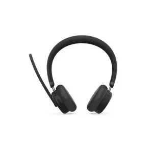 Lenovo Dual-Mode Wireless ANC Headset 6550
