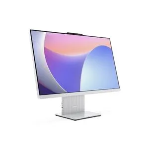 Lenovo F0HM00K7RI IdeaCentre 27IRH9 AlI in One 27" i5-13420H 8-Core, 16GB, 512GB