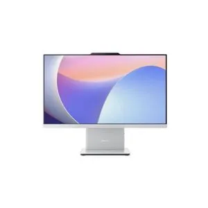 Lenovo F0HN00JQRI IdeaCentre 24IRH9 All In One 23.8" (Cloud Grey) i7-13620H 10-Core, 16GB, 512GB