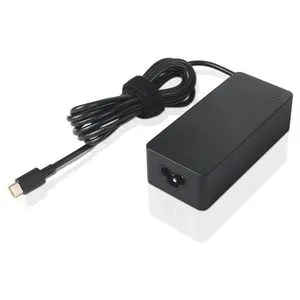 Lenovo GX20P92529USB-C Type 65W AC Adapter