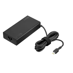Lenovo GX21M50626  Lenovo Legion Slim 140W USB-C AC Adapter