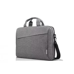 Lenovo GX40Q17231  Casual Toploader T210 - Grey 15.6”