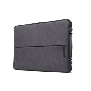 Lenovo GX40Z50942 Torba za laptop 15.6-inch