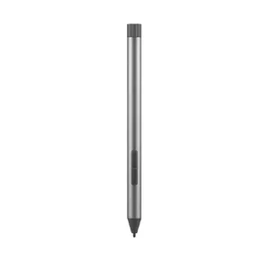 Lenovo GX81J19850 Lenovo Digital Pen 2 (4096 level of pressure sensitivity) w/ AAAA Battery, supp...
