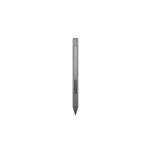 Lenovo GX81P48932 Slim Pen