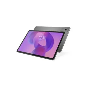 Lenovo Idea Tab Plus TB361FU 12.1" 2.5K