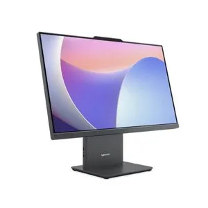 Lenovo IdeaCentre AIO 24ARR9