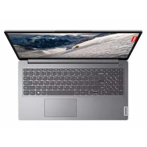 Lenovo IdeaPad 1 15AMN7 Laptop 15.6" Ryzen 3-7320U, 8GB, 512GB
