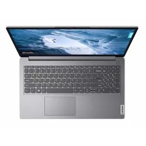Lenovo IdeaPad 82LX00BFYA Laptop 15.6" Celeron N4500, 8GB, 256GB