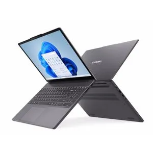Lenovo IdeaPad Slim 3 15IRH10 (Luna Grey)