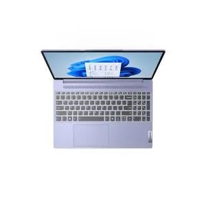 Lenovo IdeaPad Slim 5 83J6000DRM 16IRH10R Laptop 15.3" Core 5-210H, 16GB, 1TB, (Violet)