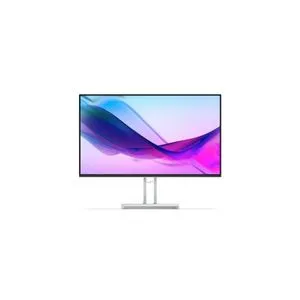 Lenovo L24i-4A Monitor 23.8"