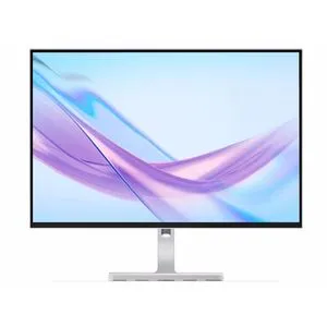Lenovo L27q-4A Monitor 27"