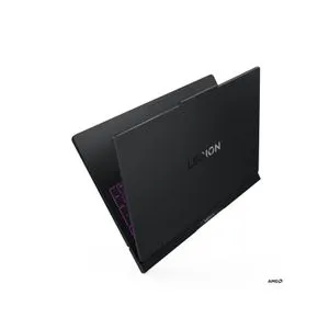 Lenovo Legion Pro 5 16ADR10 (Eclipse Black)