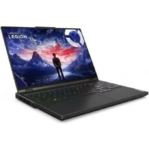 Lenovo Legion Pro5 Laptop 16" i9-14900HX, 32GB, 1TB, Windows 11 Pro
