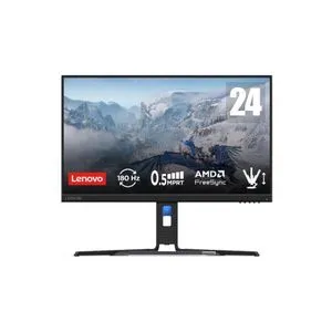 Lenovo Legion R24e Monitor 23.8"
