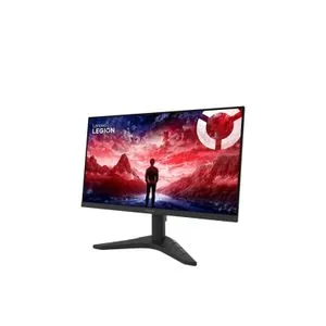 LENOVO Legion R24s (Raven Black) FHD IPS 144Hz gaming monitor (68CBGAC2EU)