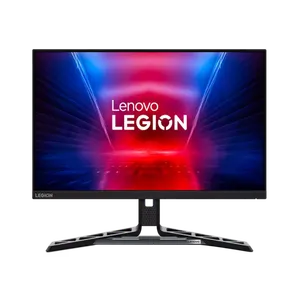 Lenovo Legion R25f-30 Monitor 24.5" IPS 1920x1080 240Hz 0 5ms 2xHDMI DP FreeSync pivot visina zvuč