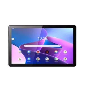 Lenovo M10 TB-328FU IPS Tablet 10.1" 3GB/32GB, 5Mpix/8Mpix, Android 11