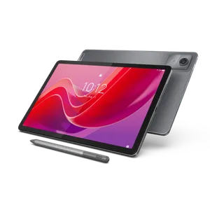 Lenovo M11 WUXGA TB-330XU IPS Tablet 11" 8/128GB, 8MP