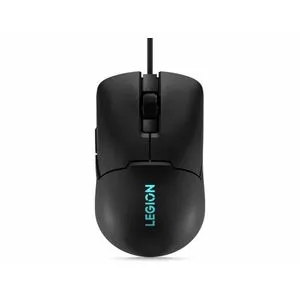 Lenovo miš Legion M300s žični RGB