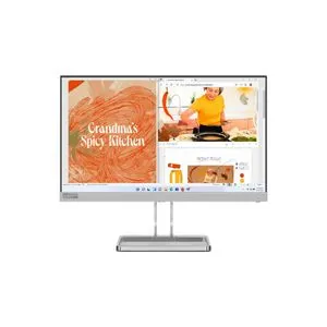Lenovo monitor 21.5" L22i-40 IPS 1920x1080 75Hz