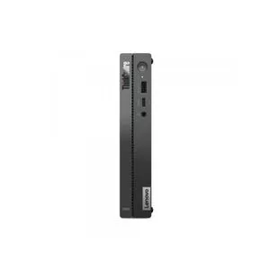 LENOVO Neo 50q G4 Tiny (Black) i5-13420H, 16GB, 512GB SSD, 3Y (12LMS7JQ00)