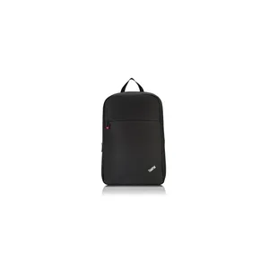 Lenovo ranac 15 6" ThinkPad Basic 4X40K09936 crna