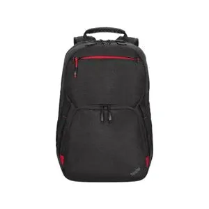 LENOVO Ranac 15.6 ThinkPad Essential Plus, crni (4X41A30364)