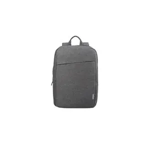 Lenovo ranac 15.6" B210 4X40T84058 siva