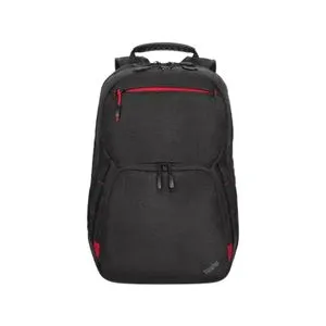 Lenovo ranac 15.6" ThinkPad Essential Plus 4X41A30364 crna