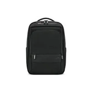 Lenovo Ranac 16" ThinkPad Professional Eco/ 4X41M69794/Crna