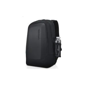 Lenovo ranac Legion 17" Armored Backpack II crna