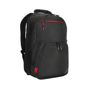 Lenovo ranac za prenosni računar 15,6'' Essential Plus, 4X41A30364