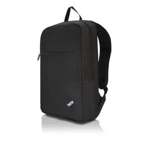 Lenovo ruksak za prijenosno računalo 15,6'' ThinkPad Basic, 4X40К09936
