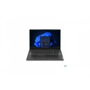 Lenovo S83A1008WY Laptop 15.6" V15 G4 IRU i5-13420H/16GB/M.2 512GB/15.6" FHD/Win11Pro/GLAN