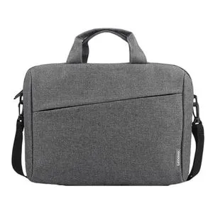 Lenovo T210 15.6" Casual Toploader Torba - Siva