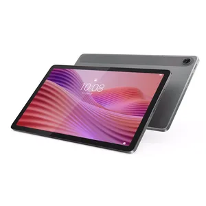 Lenovo TB-311XU Tablet 10.1" 4GB/64GB, 5Mpix/8Mpix, WiFi